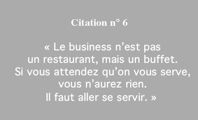 Auteur 10 Citations Pour Reussir 1 3