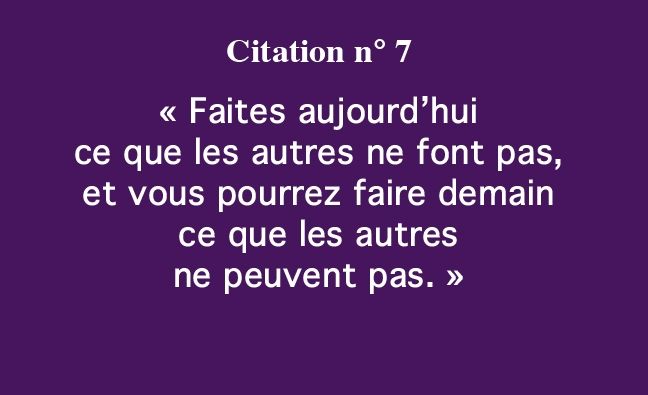 Auteur 10 Citations Pour Reussir 2 3