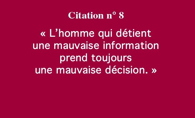 10 Citations Pour Reussir 2 3