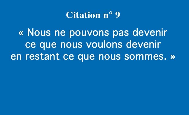 10 Citations Pour Reussir 3 3