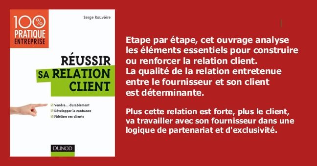 Pour reussir dans la vie cette blonde s’y prend bien
