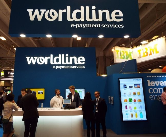 Paris 2014 Les 10 plus beaux stands du salon