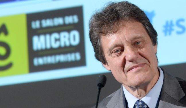 Les mantras de 6 entrepreneurs chevronnés