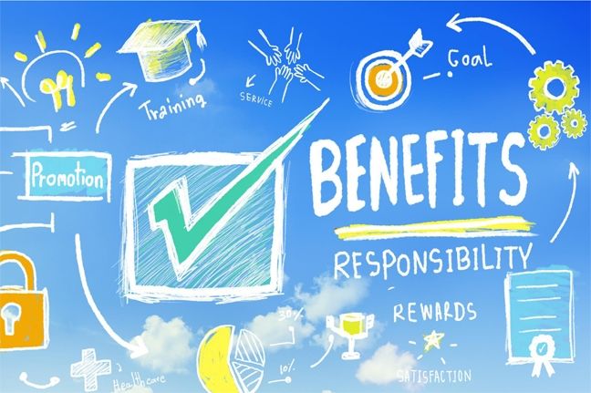 Bons de souscription d'actions et stock options