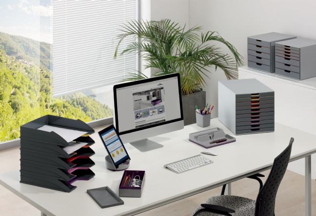 Fourniture de bureau en ligne