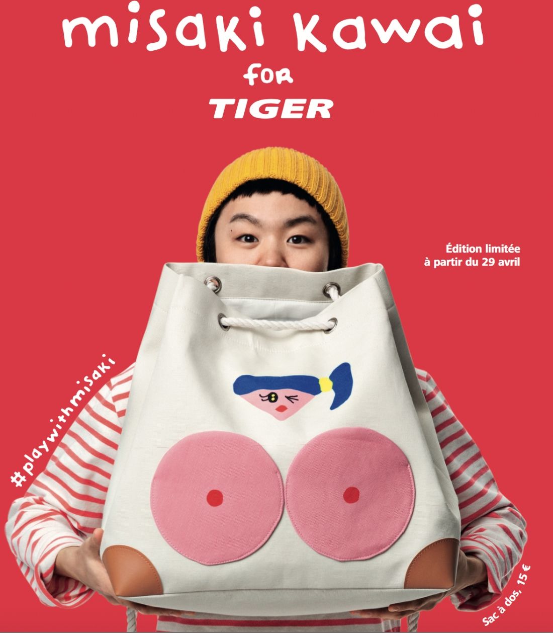 explorateur danois 9 lettres