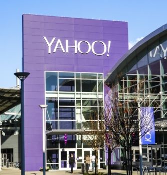 Le groupe internet Yahoo! va être rebaptisé Altaba. Retour sur l'histoire de Yahoo! en 10 dates-clés