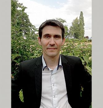 5 CFO qui comptent dans la distribution en 2016/2017