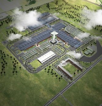 L'enseigne Eataly ouvre un parc d'attractions dédié à l'alimentation