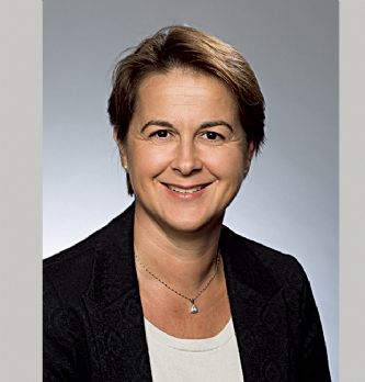4 CFO qui comptent dans le transport et l'énergie en 2016/2017