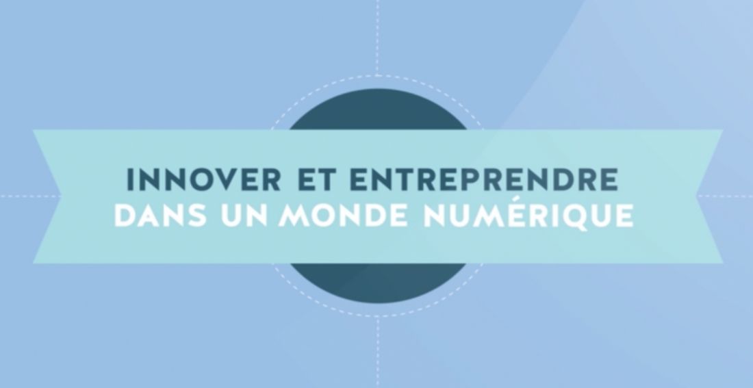 10 Moocs Incontournables Pour Se Former Au Numerique