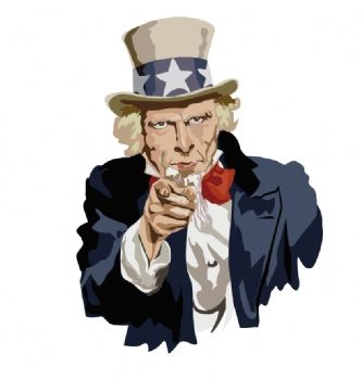 5 outils pour réussir vos recrutements