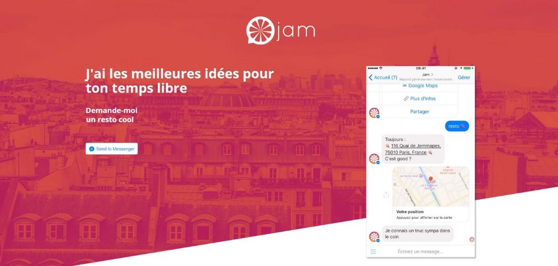 meilleurs sites de rencontres pour les MillennialsBud Light datant commercial