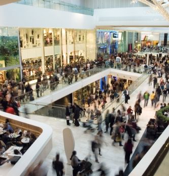 Les 4 tendances de l'expérience client dans le monde