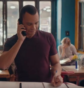 Les idées expérience client (3-7 déc.)