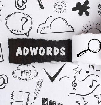 AdWords: 10 conseils pour réussir ses campagnes