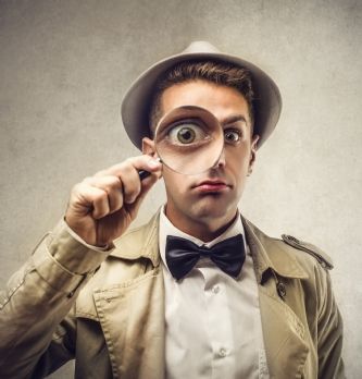 Les idées expérience client (24-28 déc.)
