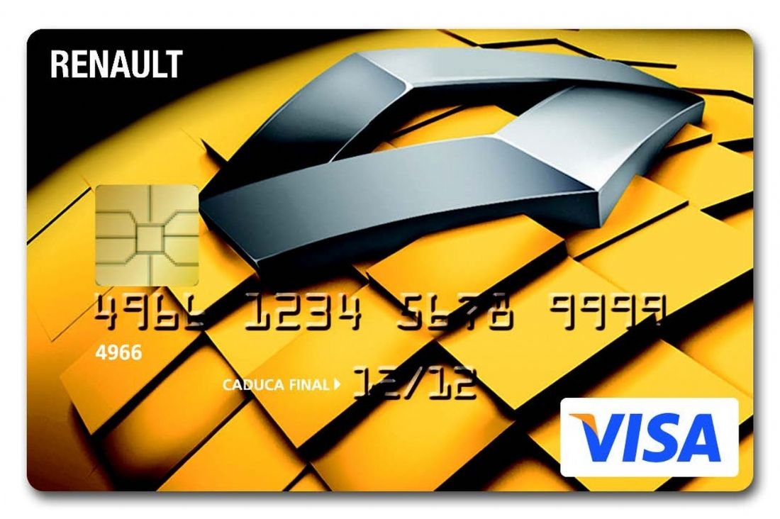 SUPPRIMER MOYEN DE PAIEMENT AMAZON SERVER Supprimer Moyen De Paiement Amazon Server