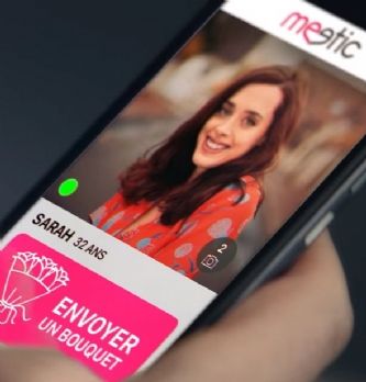 10 opérations de marques "in love" pour la Saint-Valentin