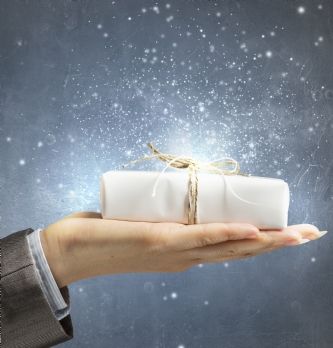 Et si vos cadeaux d'affaires étaient le reflet de votre démarche RSE ?
