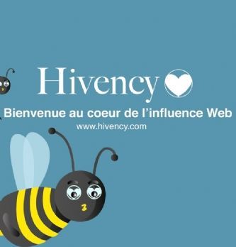 Marketing d'influence : cinq start-up inspirantes