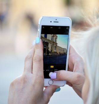 Quelles sont les tendances social media en 2019?