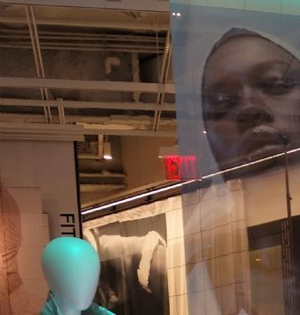#NRF2019 Focus sur 3 flagships new-yorkais à la pointe de l'innovation