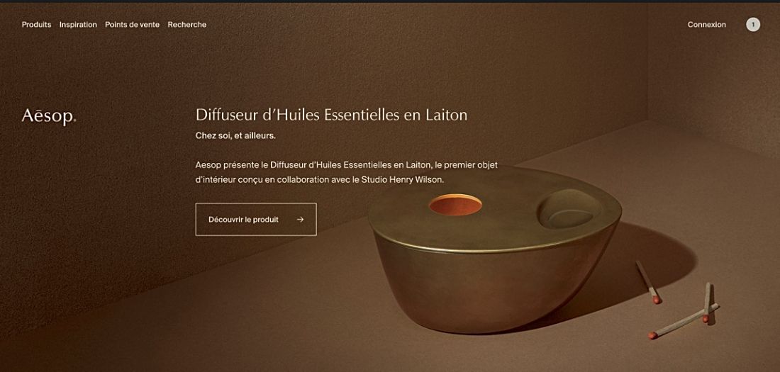 exemple de site de rencontre de publicité personnelledatant comme un jeune chrétien