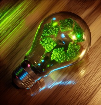 Les huit start-up orientées greentech retenues par l'accélérateur SAP