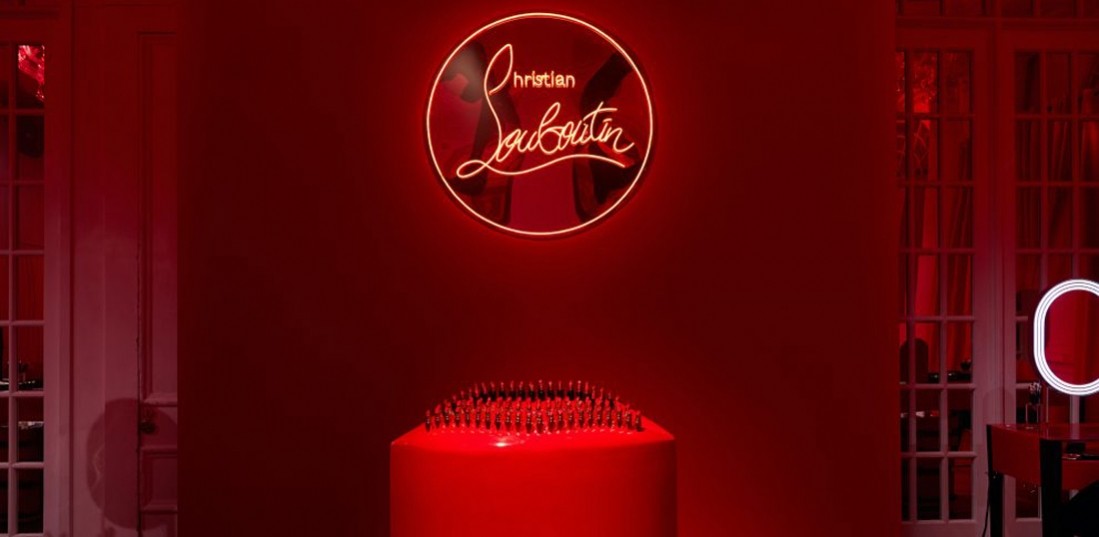 boutique louboutin chine boutique louboutin chine