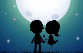 Saint-Valentin 2019 : Les plus belles preuves d'amour lancées par les marques