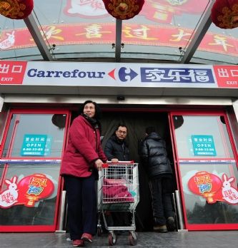 Les 10 idées e-commerce (25 fév.-1er mars)