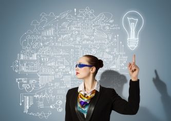 Le top 10 des femmes entrepreneuses digitales en 2019
