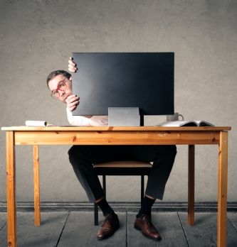 Espaces de travail alternatifs : ce que veulent vraiment les employés