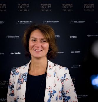 Ces patronnes de PME qui cartonnent