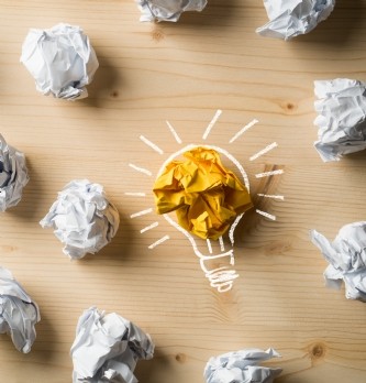 10 jeunes entrepreneurs du digital français à suivre en 2019