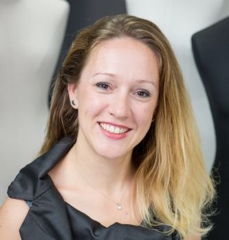 Reprise d'entreprise : 5 dirigeants de PME racontent leur expérience