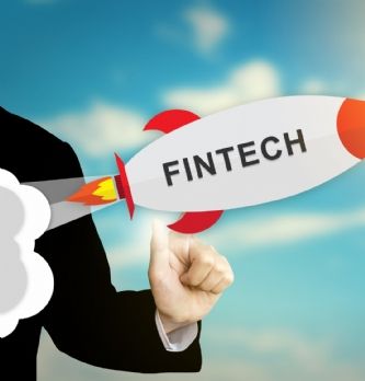 Les 10 principales prédictions de KPMG pour la FinTech en 2019