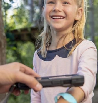 10 services clients innovants dans le tourisme