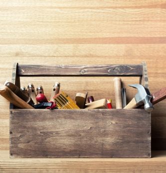 Boutique en ligne: 10 conseils pour augmenter son chiffre d'affaires