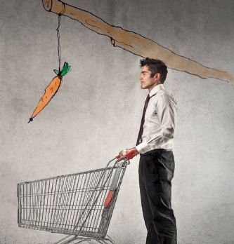 Les tendances digitales vues par Castor et Pollux