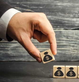 Commerce et artisanat : les 5 professions qui ont cartonné en 2018