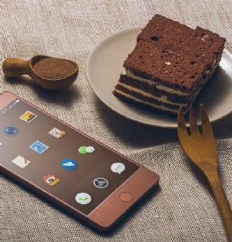 5 start-up de la foodtech à suivre