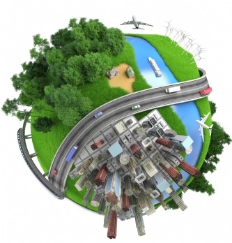 Les start-up qui révolutionnent le secteur du transport