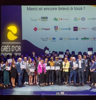 11 PME qui cartonnent auprès de la grande distribution