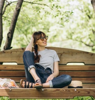 Consommation responsable : 6 labels éthiques qui (re)donnent confiance aux consommateurs
