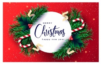 Noël 2020 : le top des campagnes marketing !