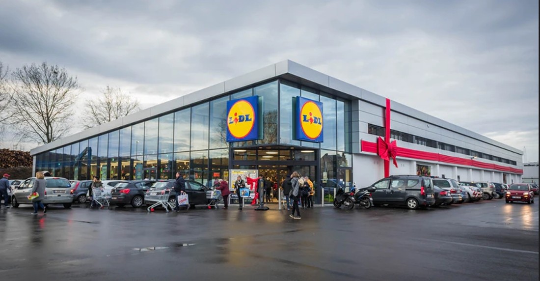 Les Idees E Commerce Les Retailers Face Au Covid 19 13 17 Avril