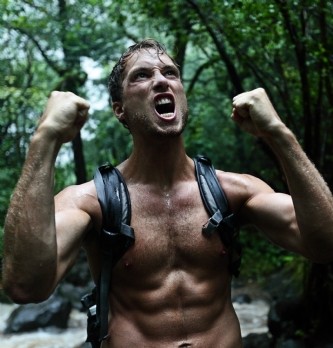 Chronique achats - 7 règles que les nouveaux acheteurs doivent apprendre s'ils veulent survivre dans la jungle de l'entreprise!