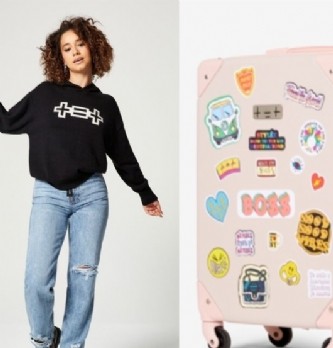 Le meilleur des tendances social media de 2020